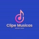 Clipe Musicas