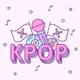 PopMusic
