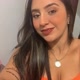 Gabrielle_nobree