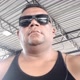 Albertin Forrozeiro605