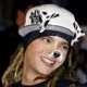 ★Tokio hotel★