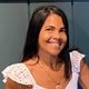 DIANA NOGUEIRA DESIGNER