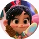 lady_cartoon