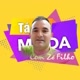 Tá Na Moda Com Zé Filho