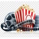 Popcine🍿🎞️