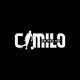 Camilo1pra1