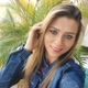 IRMÃ DO MATUTO