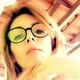 Claudia Giane381