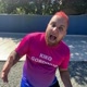 Kiko gordinho