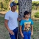 osmineirinhos.yt