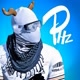 phz oficial