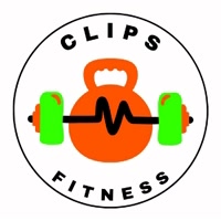 Clips Fitness (@clipsfitness) on Kwai