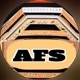 AFS LUTAS