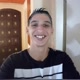 Igor Alves8983