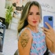 Sarah Menezes975