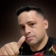 Rafael Santos A saga do investidor