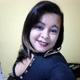 Ana Celia151