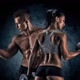 Vida Fitnes