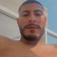 Designer gráfico