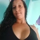uvinha