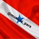 ＠musicas_para