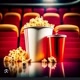 CATFILMES COMPLETOS📽️