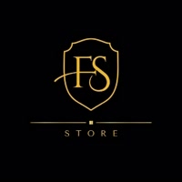 F.S STORE - ATACADO BRÁS (@fsstoreoficial) on Kwai