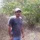 Rogerio Nunes