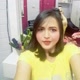 Lene