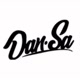 Dan-Sa