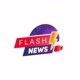 FLASH NEWS