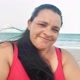 Josenice Oliveira360