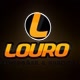 Louro Produções
