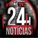 ＠Morais Notícia do Dia a Dia