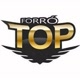 TOP FORRÓ