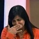 Pegadinhas br