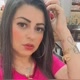 Cinthya Vasconcellos