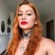Liandracarla1