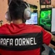 RAFA TV