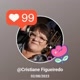 Cristiane Ferreira Figue904