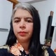 Ribeiro Silvia228