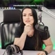 Locutoraandrea
