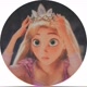 Rávilaa_