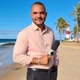 Repórter Gomes