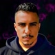 Anderson Oliveira