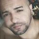 Fernando Oliveira040