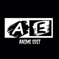 ANIME EDIT (@animeedit.amv) on Kwai