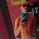 alemão