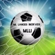 ML  LANCES INCRÍVEIS