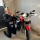 Andrew Motovlog